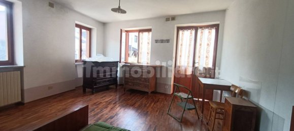 2 bedrooms House in Demonte, Italy No. 111363 18