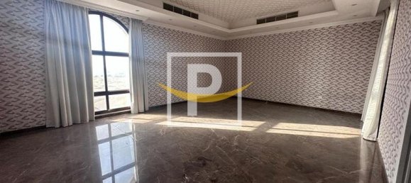 5 bedrooms Villa in Dubai, UAE No. 9410 8