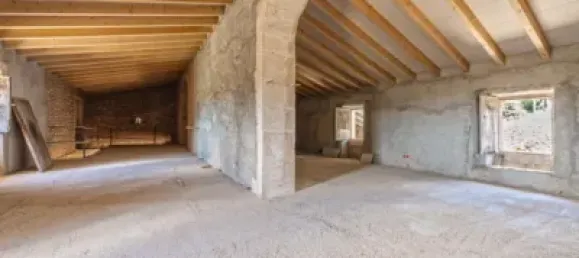 4 bedrooms House in Algaida, Spain No. 186826 2