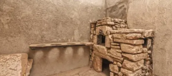 4 bedrooms House in Algaida, Spain No. 186826 15