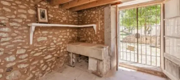 4 bedrooms House in Algaida, Spain No. 186826 17