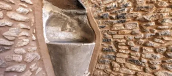 4 bedrooms House in Algaida, Spain No. 186826 16