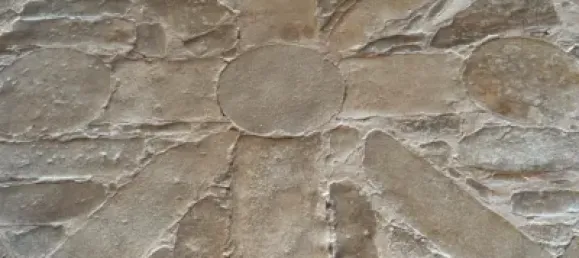 4 bedrooms House in Algaida, Spain No. 186826 14