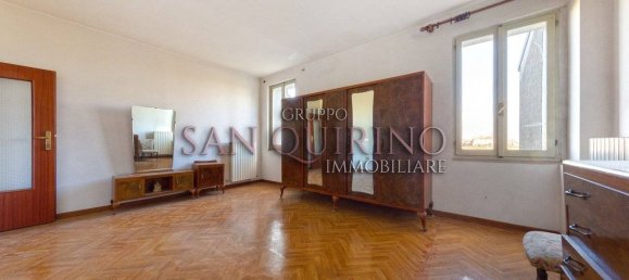 3 غرف نوم فيلا في Guastalla, Italy رقم 138406 20