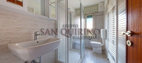 3 chambres Villa à Guastalla, Italy No. 138406 15