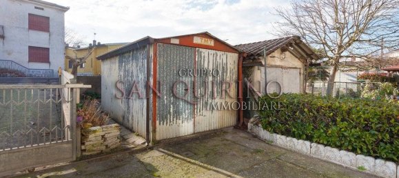 3 chambres Villa à Guastalla, Italy No. 138406 6