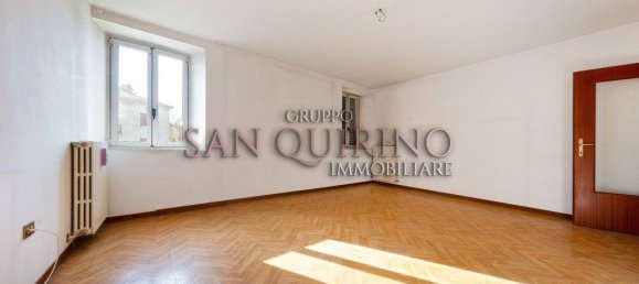 3 غرف نوم فيلا في Guastalla, Italy رقم 138406 24