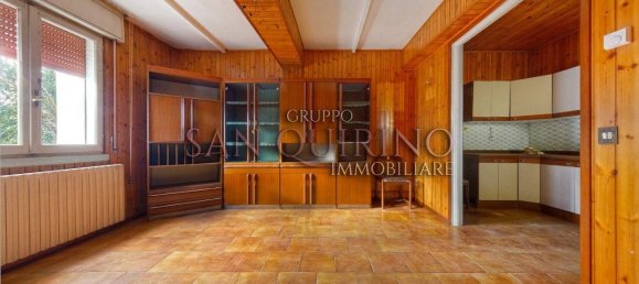 3 chambres Villa à Guastalla, Italy No. 138406 9