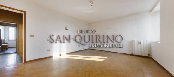 3 chambres Villa à Guastalla, Italy No. 138406 4