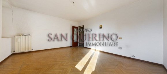 3 غرف نوم فيلا في Guastalla, Italy رقم 138406 23