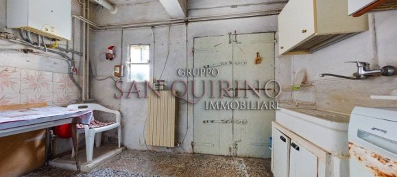 3 chambres Villa à Guastalla, Italy No. 138406 16