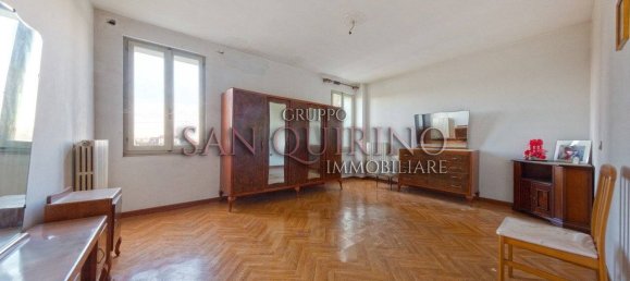 3 chambres Villa à Guastalla, Italy No. 138406 2