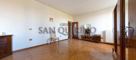 3 chambres Villa à Guastalla, Italy No. 138406 3