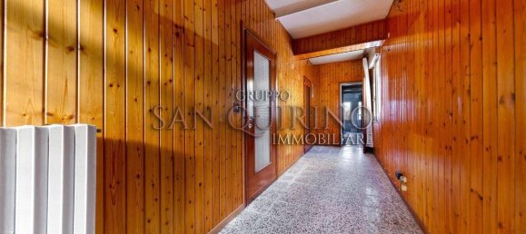 3 chambres Villa à Guastalla, Italy No. 138406 8