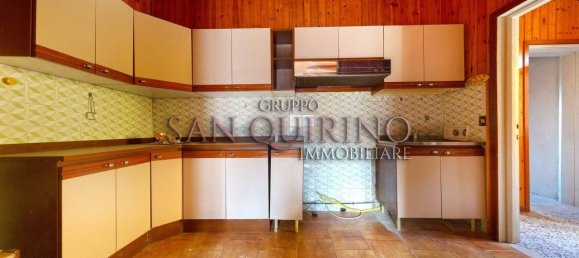 3 chambres Villa à Guastalla, Italy No. 138406 12