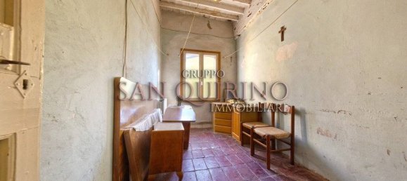 3 chambres Villa à Guastalla, Italy No. 138406 5