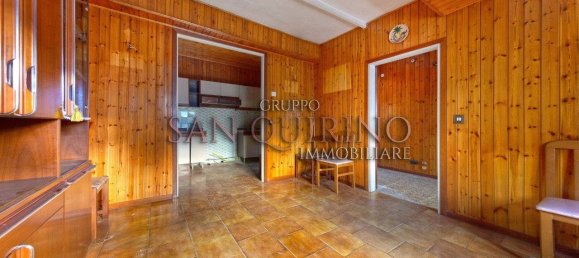 3 chambres Villa à Guastalla, Italy No. 138406 11