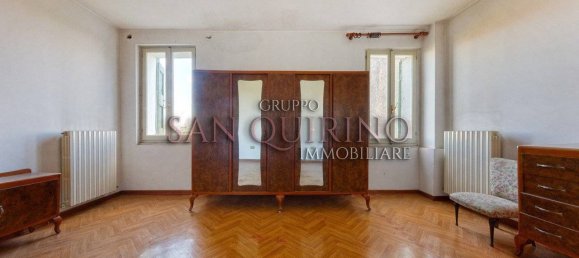 3 غرف نوم فيلا في Guastalla, Italy رقم 138406 19