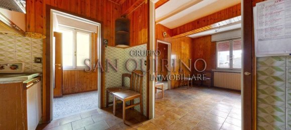 3 chambres Villa à Guastalla, Italy No. 138406 14