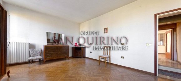 3 غرف نوم فيلا في Guastalla, Italy رقم 138406 21