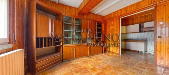 3 chambres Villa à Guastalla, Italy No. 138406 10