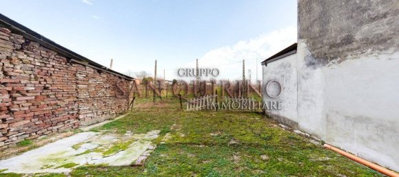 3 chambres Villa à Guastalla, Italy No. 138406 17