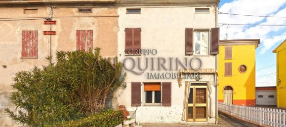 3 chambres Villa à Guastalla, Italy No. 138406 7