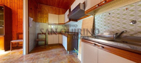 3 chambres Villa à Guastalla, Italy No. 138406 13