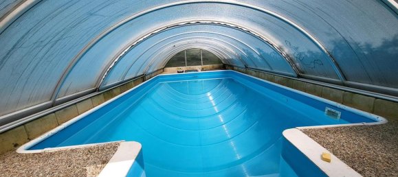 Дом с 9 комнатами в Пухенстубен, Австрия № 213715 14