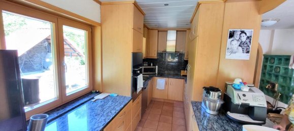 Дом с 9 комнатами в Пухенстубен, Австрия № 213715 17