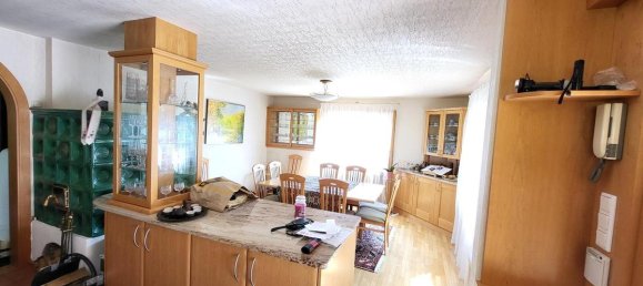 Дом с 9 комнатами в Пухенстубен, Австрия № 213715 12