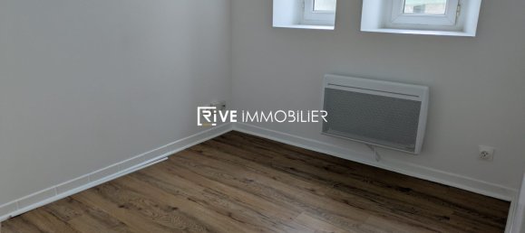 Студия в Тонон-ле-Бен, Франция № 272393 3