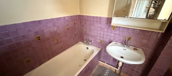 1 bedroom Apartment in Montigny-les-Metz, France No. 349969 6