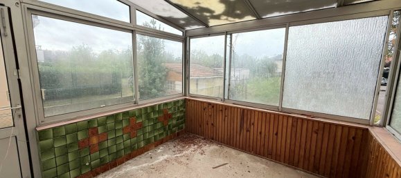 1 bedroom Apartment in Montigny-les-Metz, France No. 349969 7