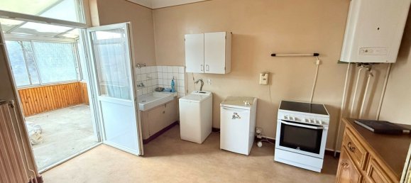 1 bedroom Apartment in Montigny-les-Metz, France No. 349969 3
