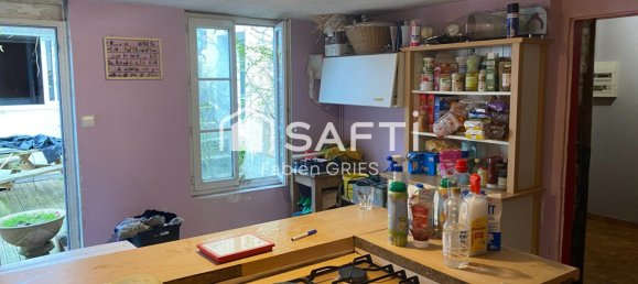 4 غرف نوم منزل في Sancheville, France رقم 85328 12