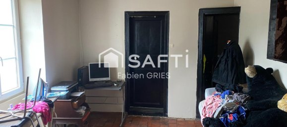 4 غرف نوم منزل في Sancheville, France رقم 85328 2