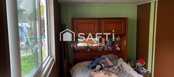 4 غرف نوم منزل في Sancheville, France رقم 85328 3