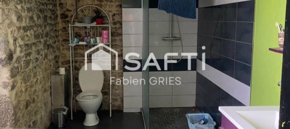 4 غرف نوم منزل في Sancheville, France رقم 85328 7