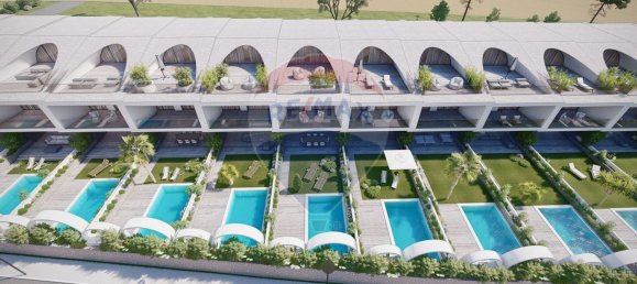 Земельный участок 6467м² в Алмансил, Португалия № 145998 2