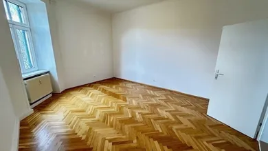 2-Zimmer Wohnung in Geidorf, Austria, Nr. 219172