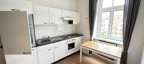 2-Zimmer Wohnung in Geidorf, Austria, Nr. 219172 3