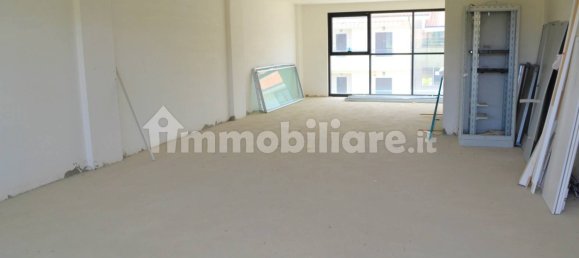 1-Zimmer Büro in Pineto, Italy, Nr. 156342 6