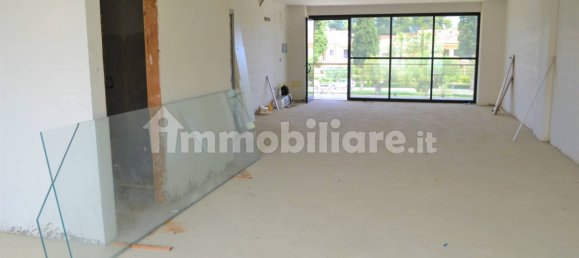 1-Zimmer Büro in Pineto, Italy, Nr. 156342 11