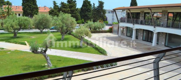 1-Zimmer Büro in Pineto, Italy, Nr. 156342 5