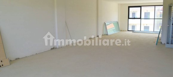 1-Zimmer Büro in Pineto, Italy, Nr. 156342 7