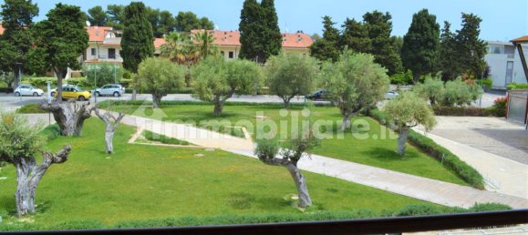 1-Zimmer Büro in Pineto, Italy, Nr. 156342 4