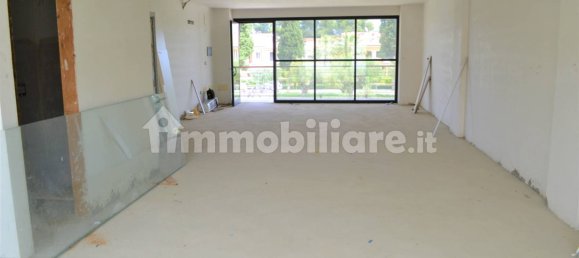 1-Zimmer Büro in Pineto, Italy, Nr. 156342 10