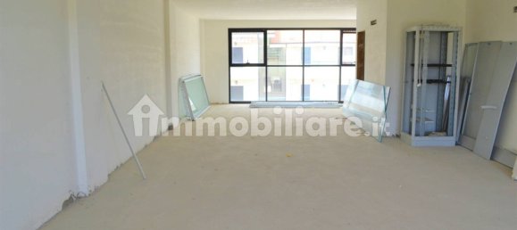 1-Zimmer Büro in Pineto, Italy, Nr. 156342 8