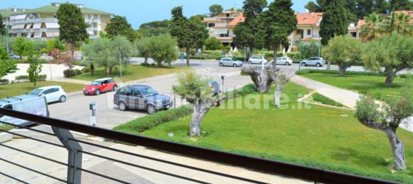 1-Zimmer Büro in Pineto, Italy, Nr. 156342 3